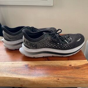Hoka Women’s Kawana Athletic Shoes